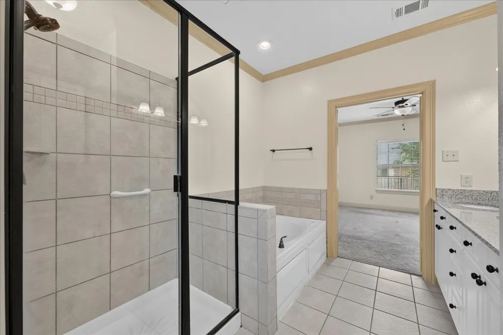 1805 Signal Ridge Place #1805 Rockwall, TX 75032