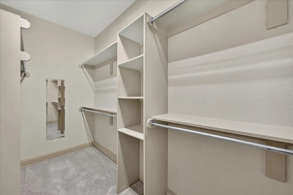 1805 Signal Ridge Place #1805 Rockwall, TX 75032