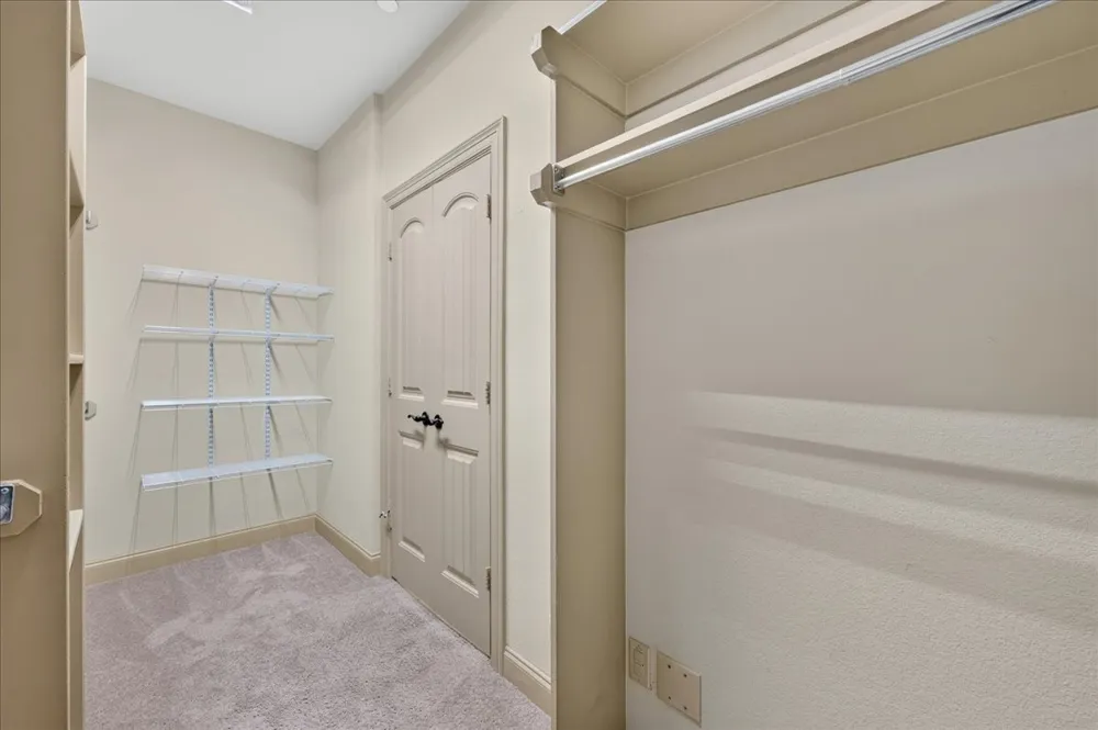 1805 Signal Ridge Place #1805 Rockwall, TX 75032