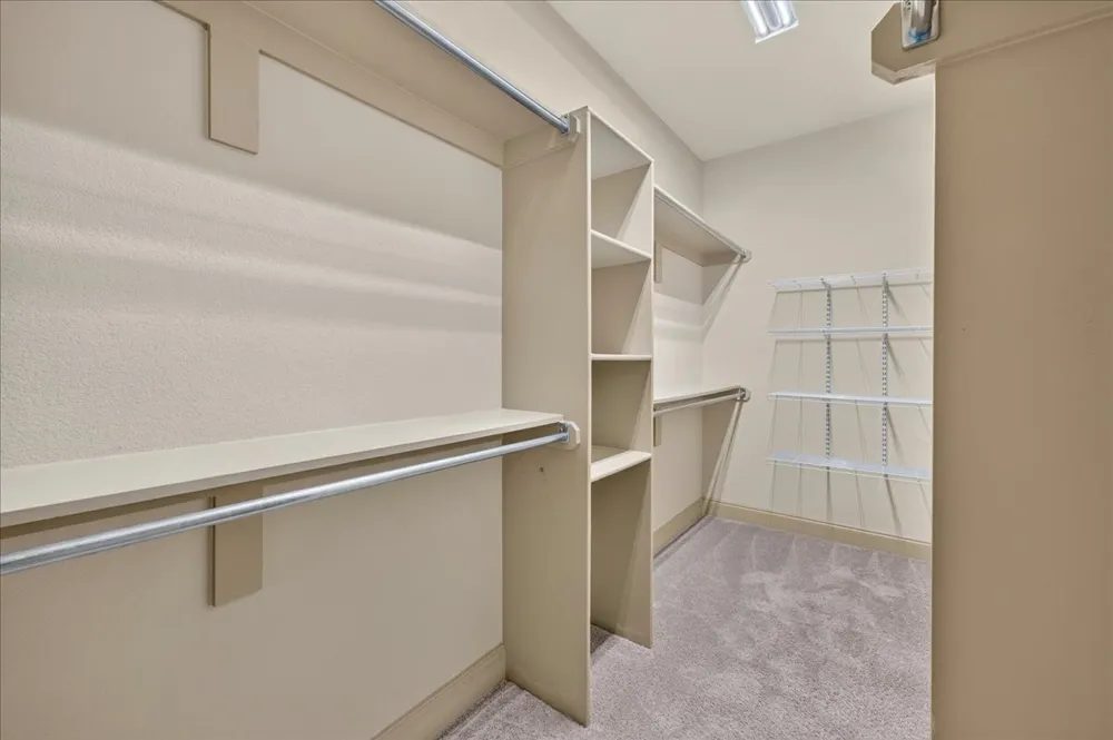 1805 Signal Ridge Place #1805 Rockwall, TX 75032