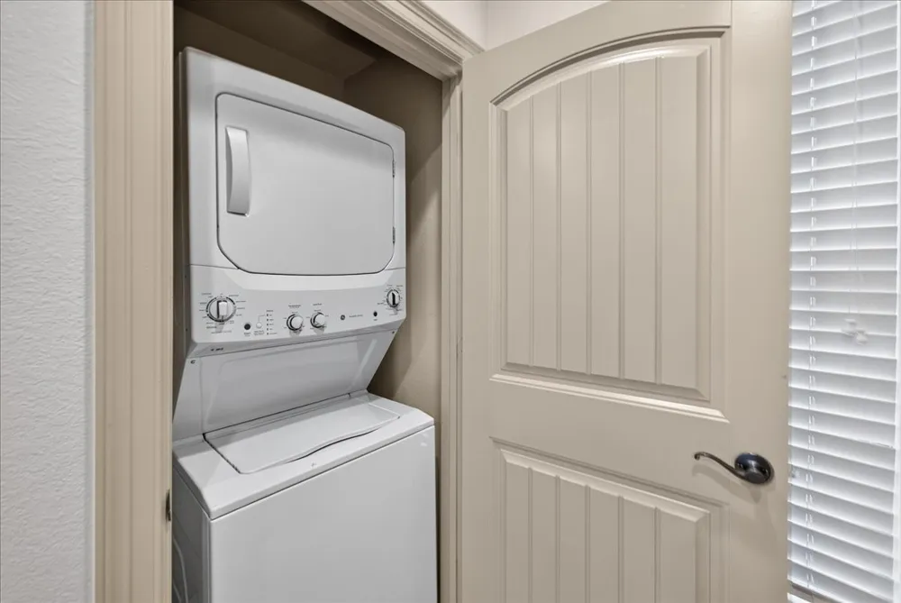 1805 Signal Ridge Place #1805 Rockwall, TX 75032