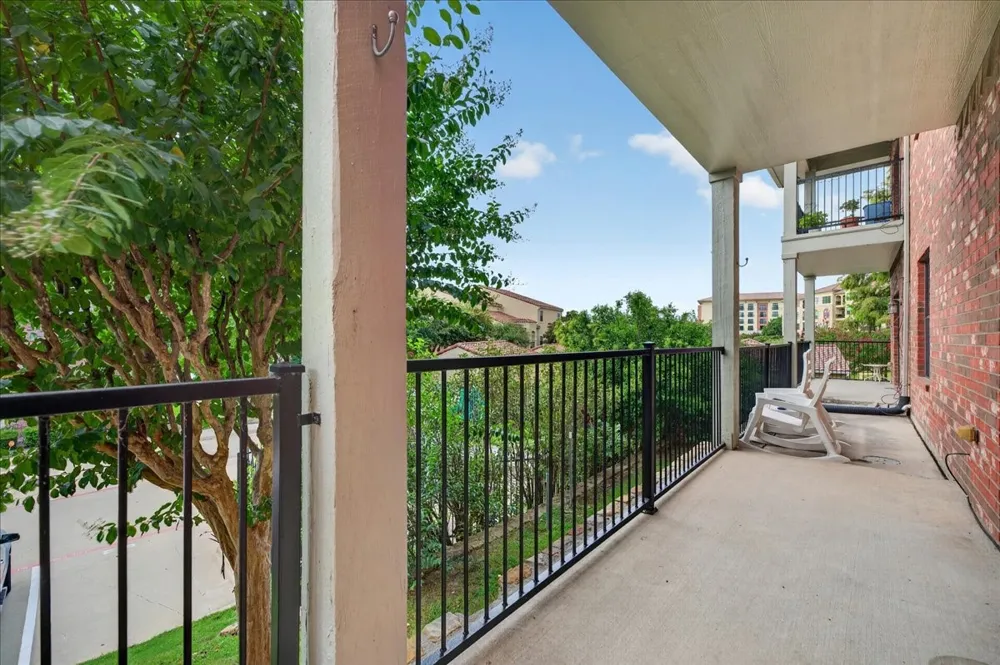 1805 Signal Ridge Place #1805 Rockwall, TX 75032