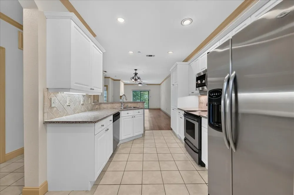 1805 Signal Ridge Place #1805 Rockwall, TX 75032