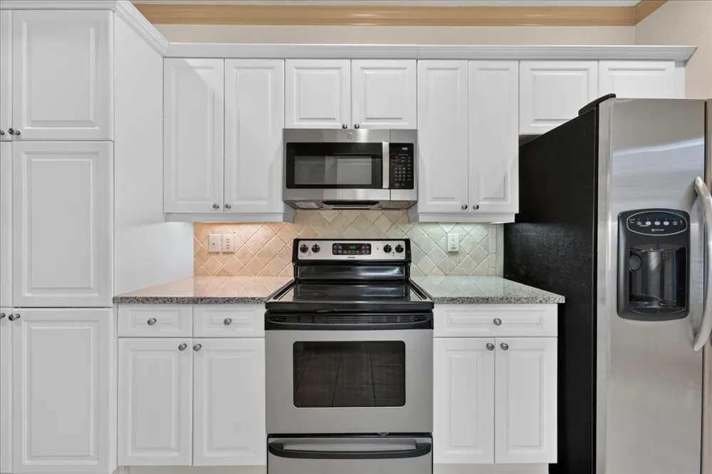 1805 Signal Ridge Place #1805 Rockwall, TX 75032