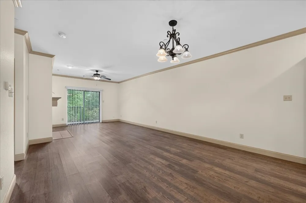 1805 Signal Ridge Place #1805 Rockwall, TX 75032