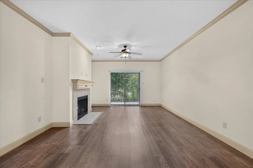 1805 Signal Ridge Place #1805 Rockwall, TX 75032