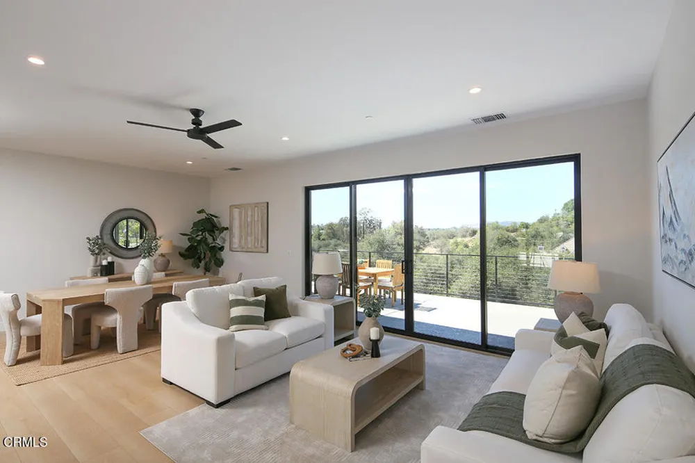 1048 Canyon Creek Place Escondido, CA 92025