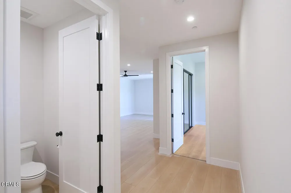 1048 Canyon Creek Place Escondido, CA 92025