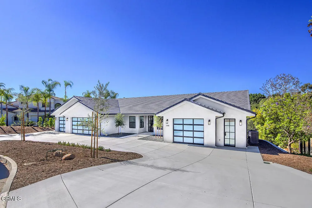 1048 Canyon Creek Place Escondido, CA 92025