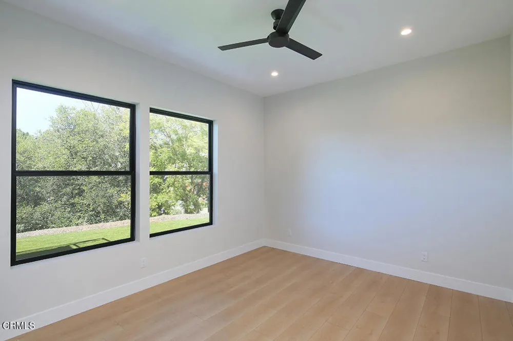 1048 Canyon Creek Place Escondido, CA 92025