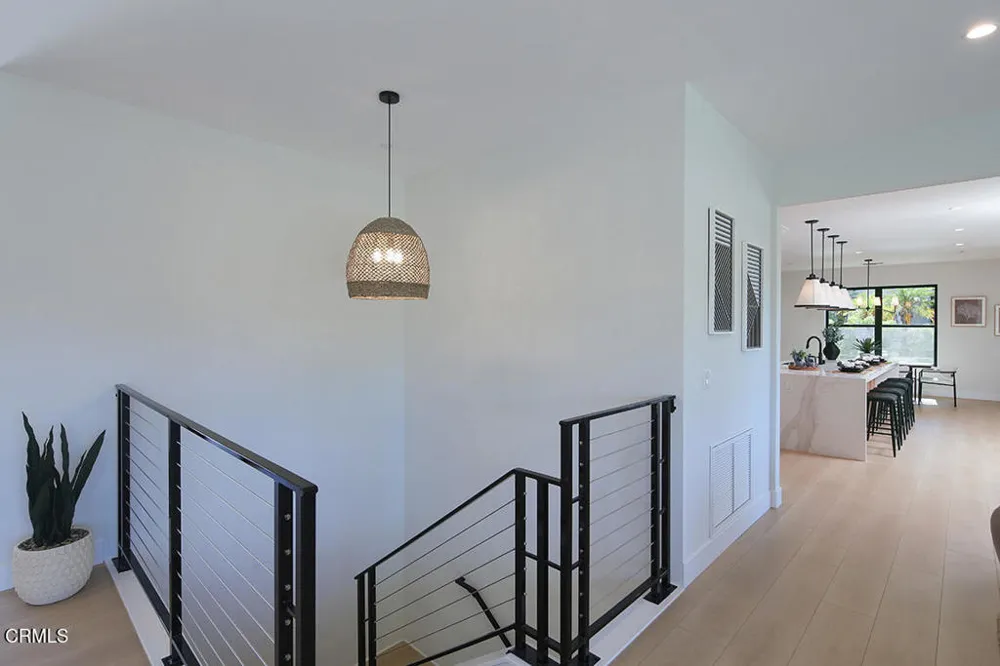 1048 Canyon Creek Place Escondido, CA 92025