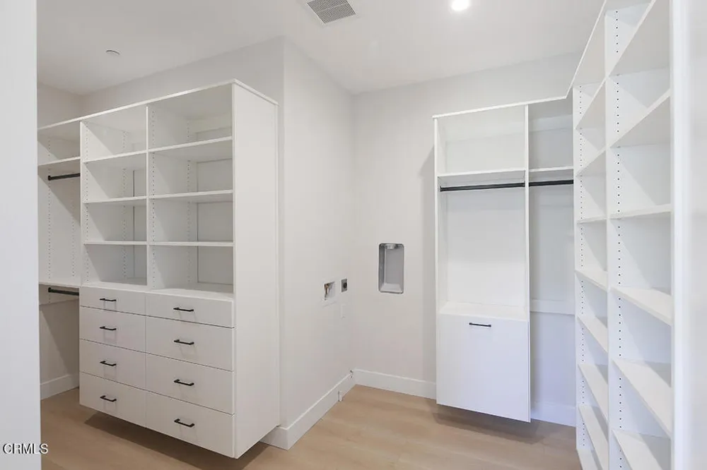 1048 Canyon Creek Place Escondido, CA 92025