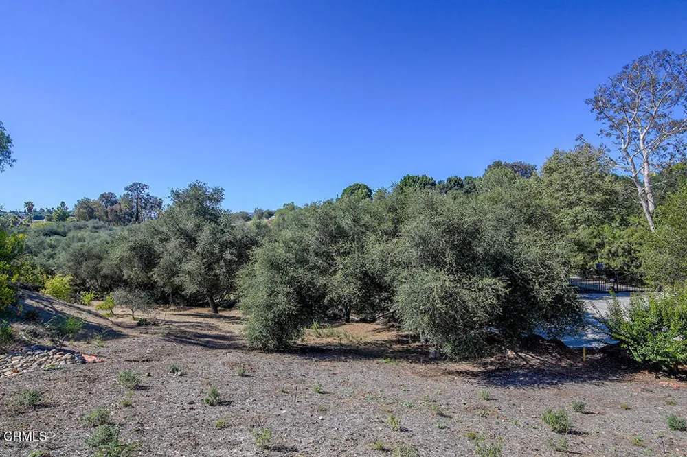 1048 Canyon Creek Place Escondido, CA 92025