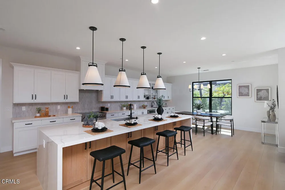 1048 Canyon Creek Place Escondido, CA 92025