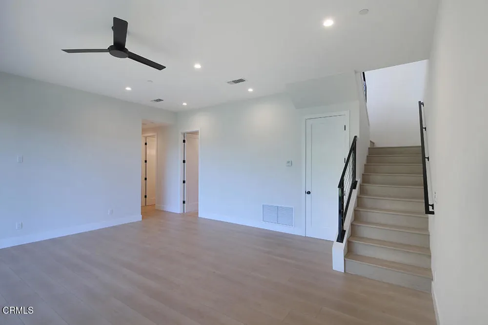 1048 Canyon Creek Place Escondido, CA 92025