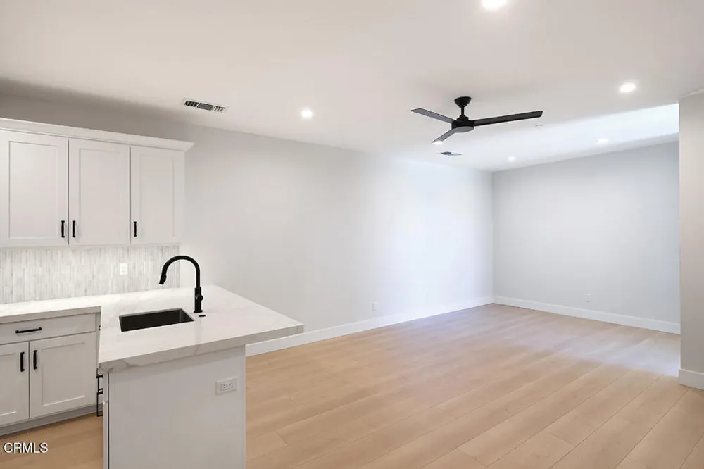 1048 Canyon Creek Place Escondido, CA 92025