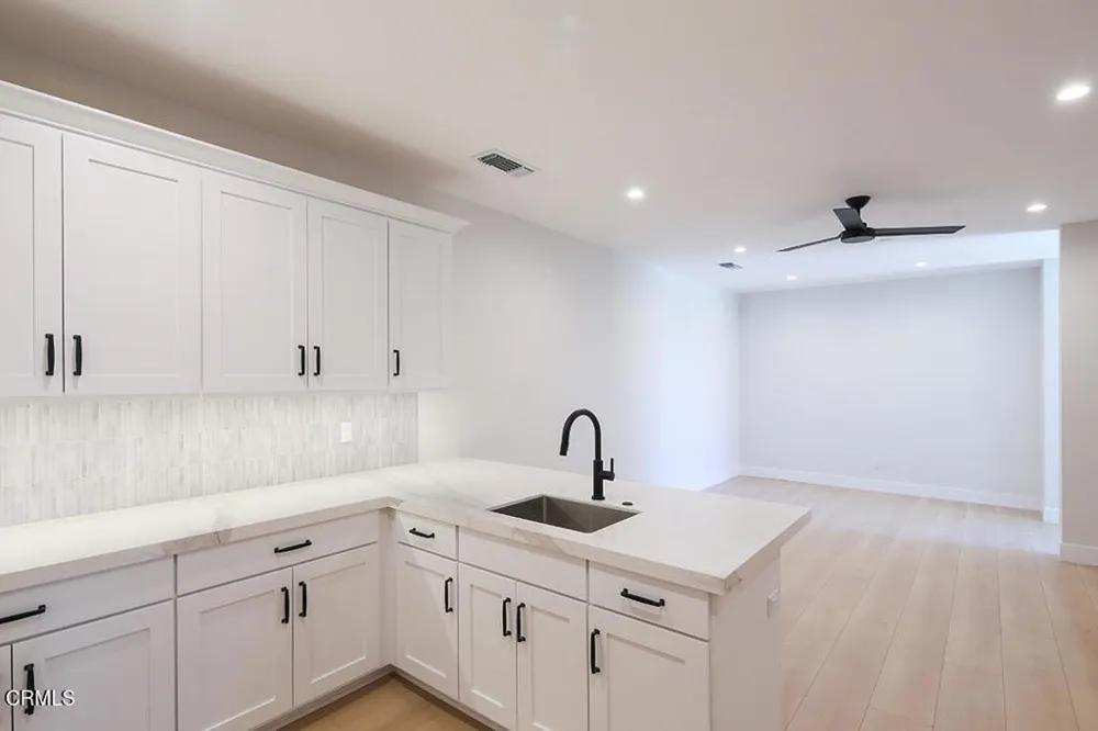 1048 Canyon Creek Place Escondido, CA 92025