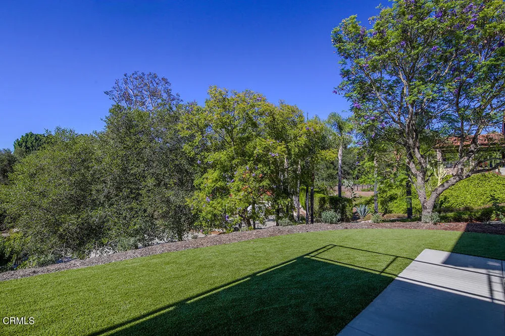 1048 Canyon Creek Place Escondido, CA 92025