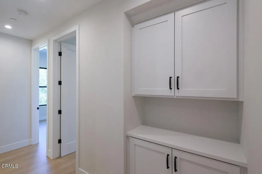 1048 Canyon Creek Place Escondido, CA 92025