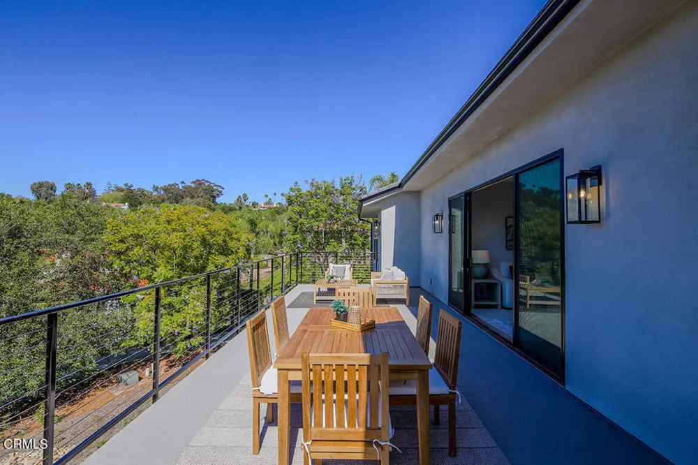 1048 Canyon Creek Place Escondido, CA 92025