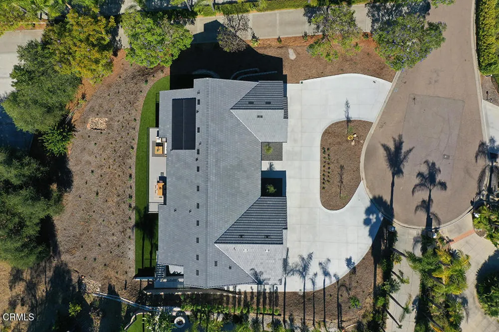 1048 Canyon Creek Place Escondido, CA 92025