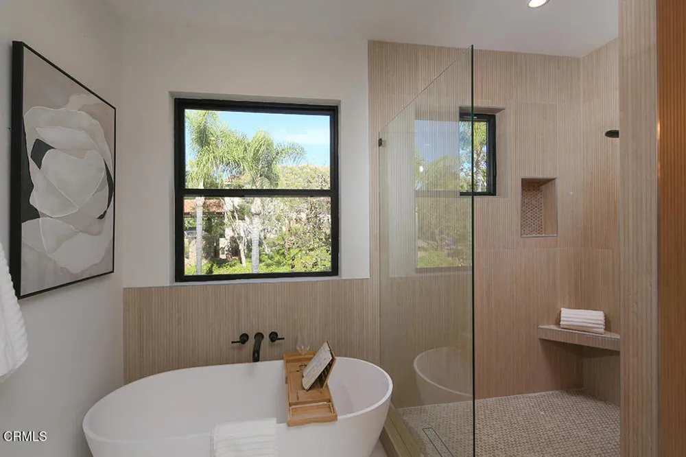 1048 Canyon Creek Place Escondido, CA 92025