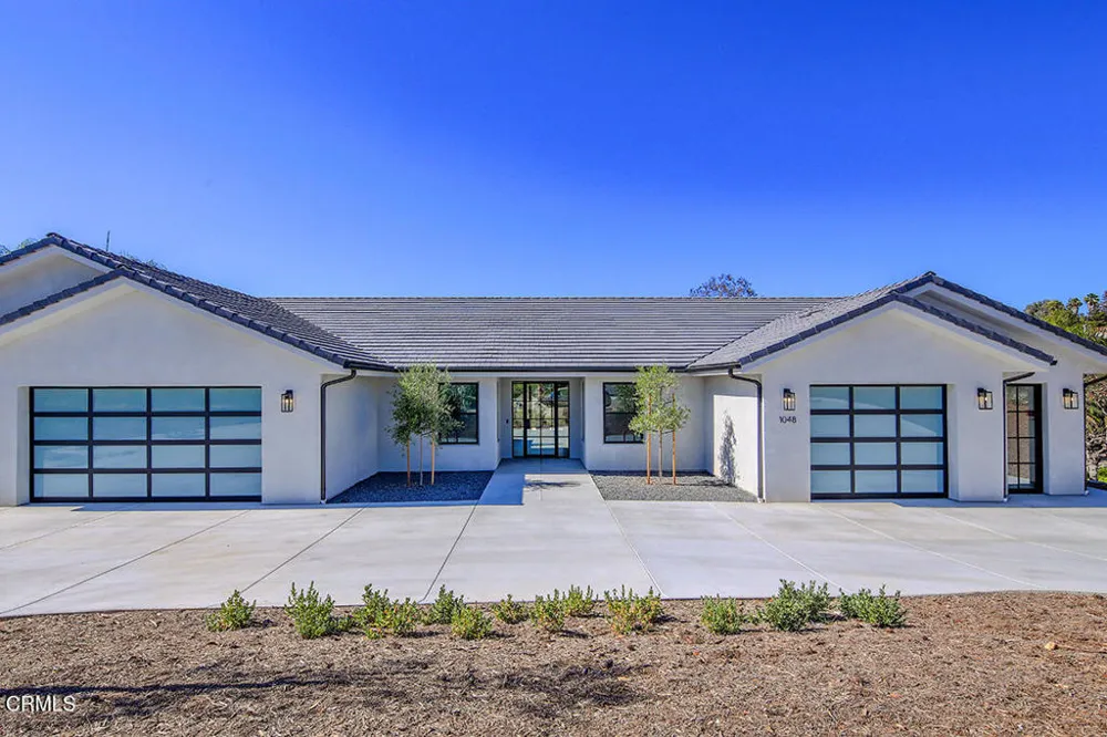 1048 Canyon Creek Place Escondido, CA 92025