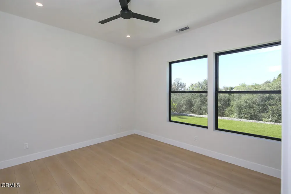 1048 Canyon Creek Place Escondido, CA 92025