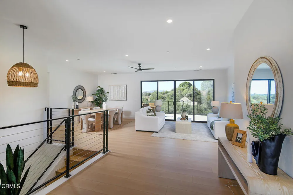 1048 Canyon Creek Place Escondido, CA 92025