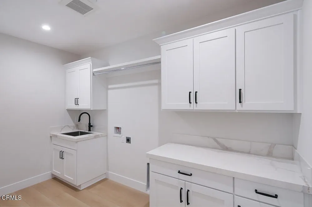 1048 Canyon Creek Place Escondido, CA 92025