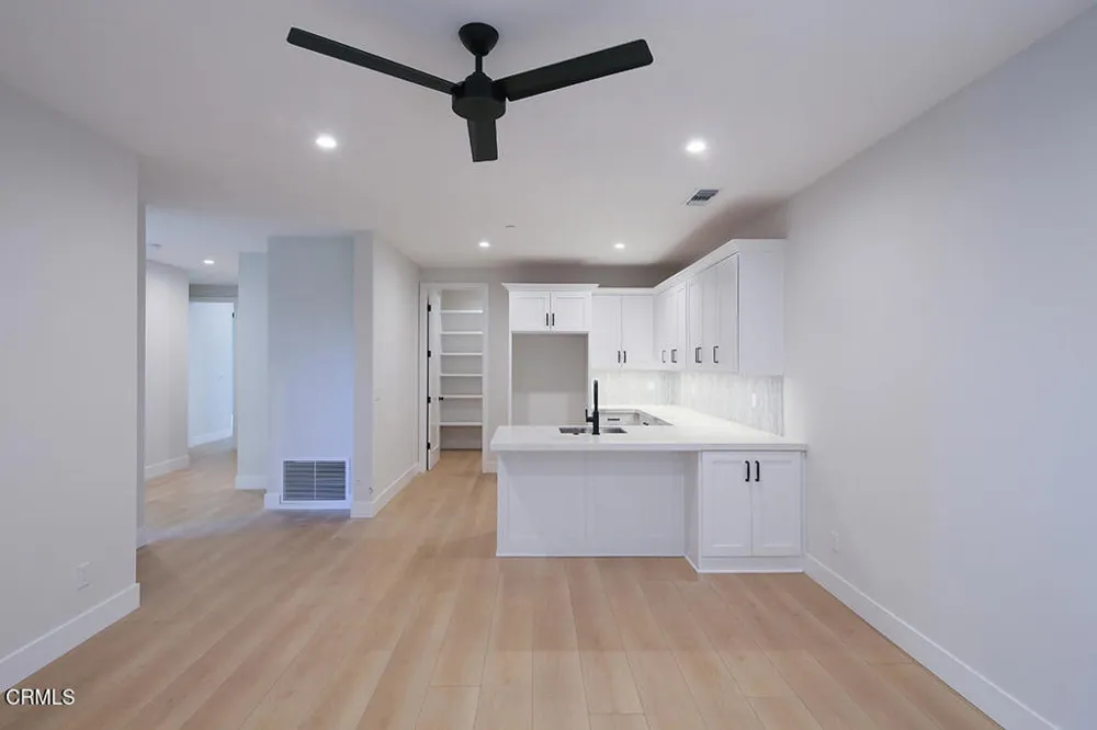 1048 Canyon Creek Place Escondido, CA 92025