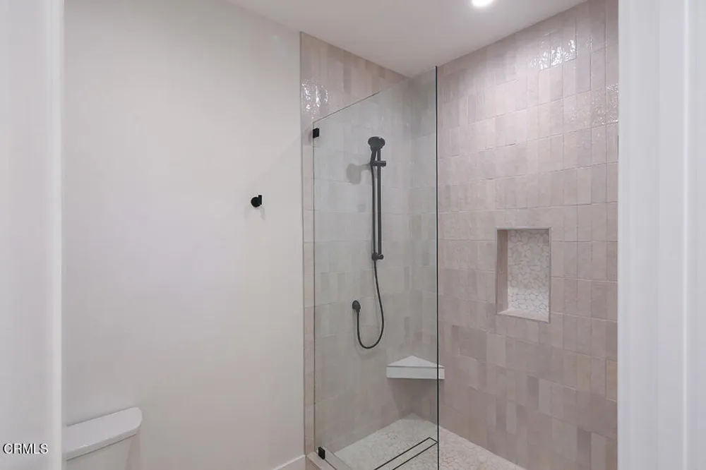 1048 Canyon Creek Place Escondido, CA 92025