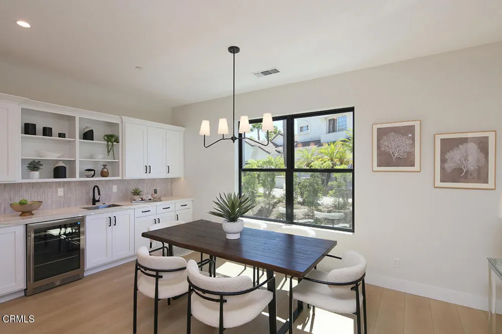 1048 Canyon Creek Place Escondido, CA 92025