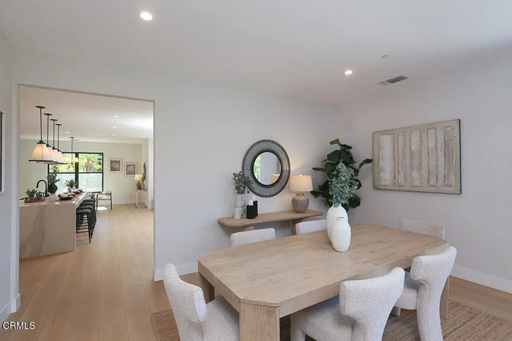 1048 Canyon Creek Place Escondido, CA 92025