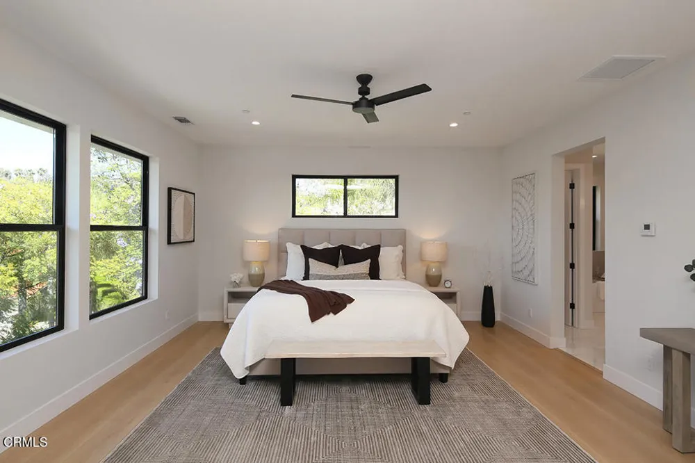 1048 Canyon Creek Place Escondido, CA 92025
