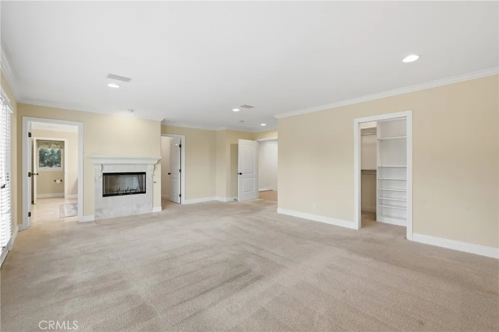 1206 3rd Street Manhattan Beach, CA 90266