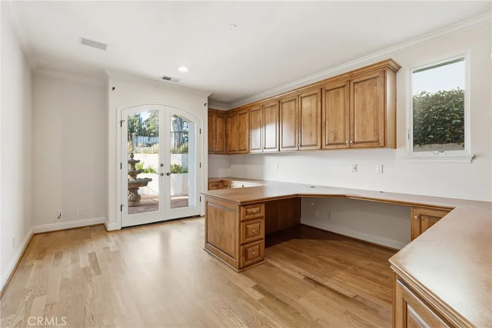1206 3rd Street Manhattan Beach, CA 90266