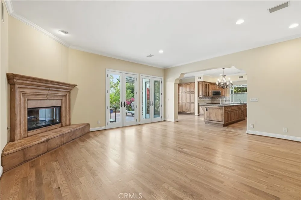 1206 3rd Street Manhattan Beach, CA 90266