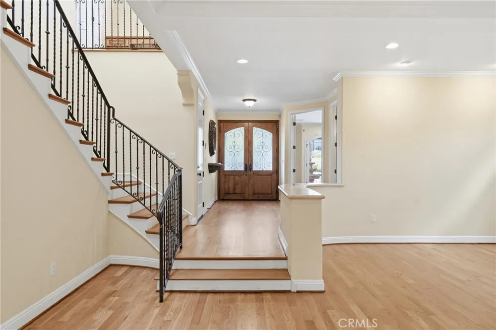 1206 3rd Street Manhattan Beach, CA 90266