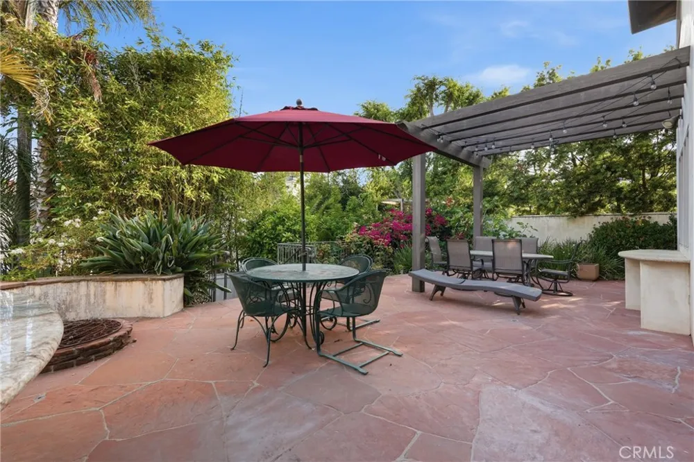 1206 3rd Street Manhattan Beach, CA 90266