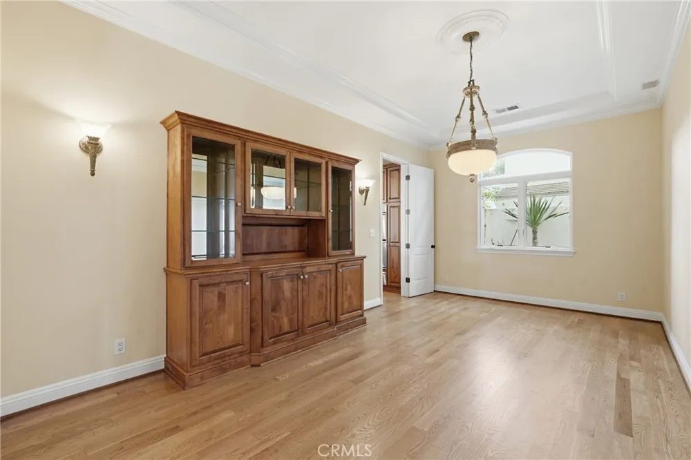 1206 3rd Street Manhattan Beach, CA 90266