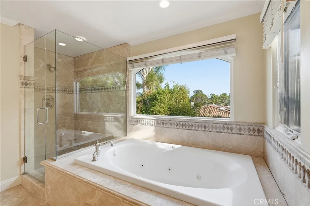 1206 3rd Street Manhattan Beach, CA 90266