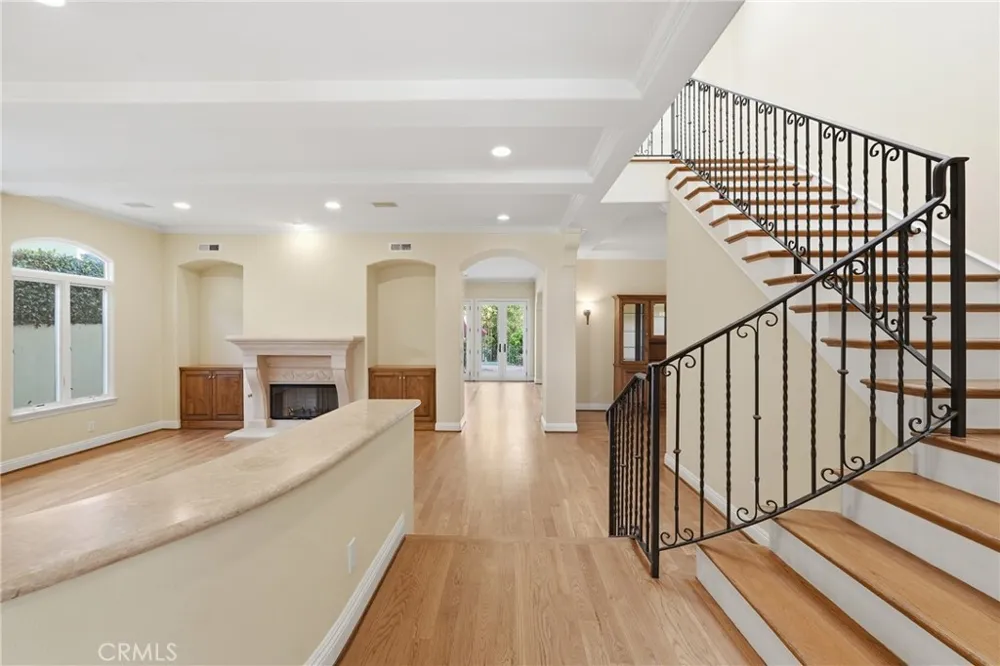 1206 3rd Street Manhattan Beach, CA 90266