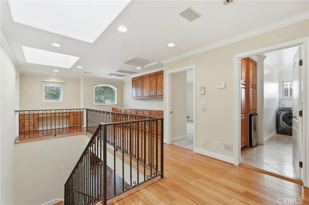 1206 3rd Street Manhattan Beach, CA 90266