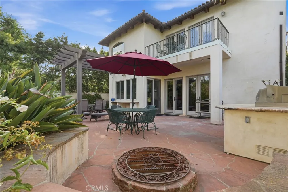 1206 3rd Street Manhattan Beach, CA 90266
