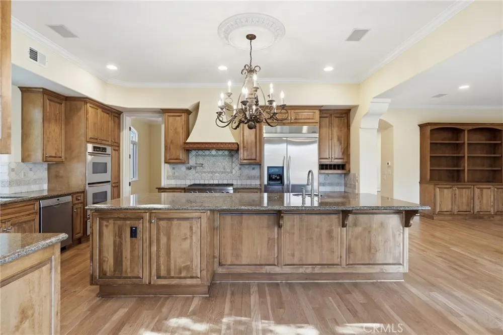 1206 3rd Street Manhattan Beach, CA 90266