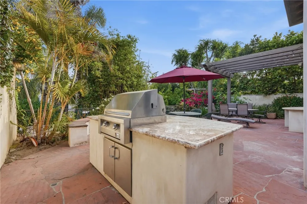 1206 3rd Street Manhattan Beach, CA 90266