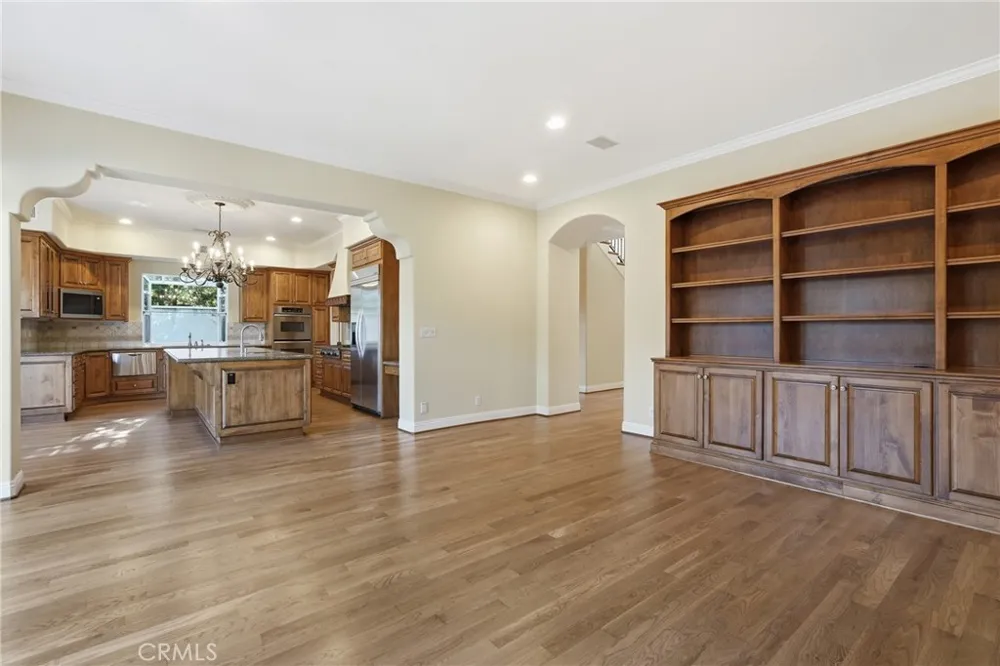 1206 3rd Street Manhattan Beach, CA 90266