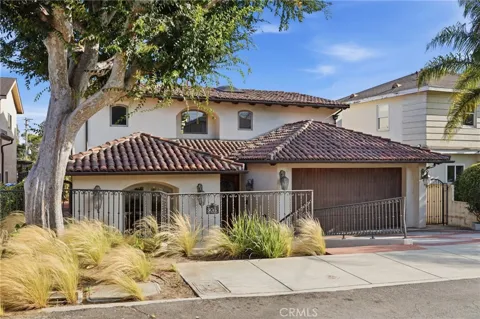 1206 3rd Street