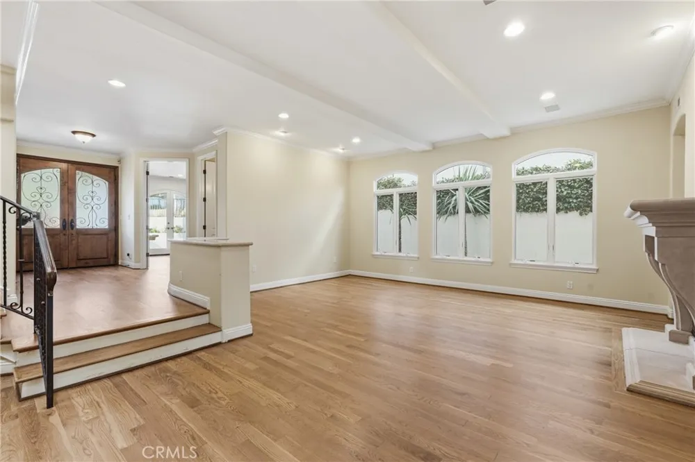 1206 3rd Street Manhattan Beach, CA 90266